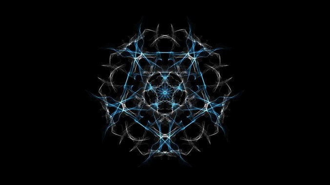 买一台性价比比较好的台式电脑对于普通人是不是过于困难了?