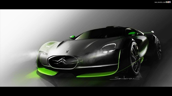 雷军为什么不愿意用性价比打法进军NAS？