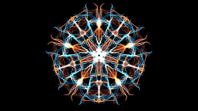 网传《碟中谍 8》亏损可能超 14 亿，是真的吗？这背后的原因是什么？