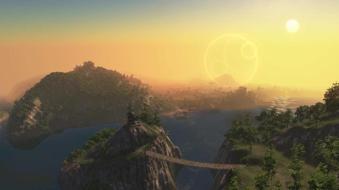 高德地图红绿灯读秒怎么实现的？