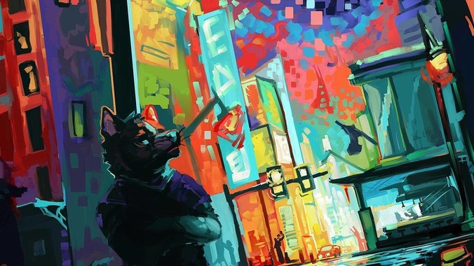 2020-11-26：go中，map的创建流程是什么？