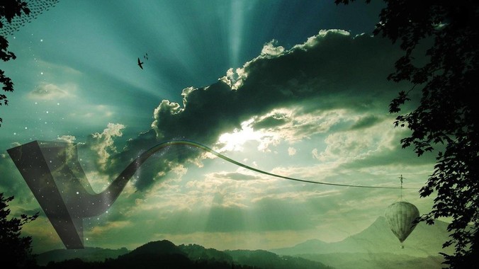 你见过最反人类的设计是什么？