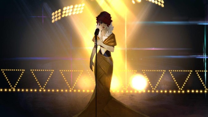 有哪些专用软件是mac上独有的？