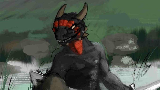 为什么都认为无GC语言一定会比有GC语言要快？